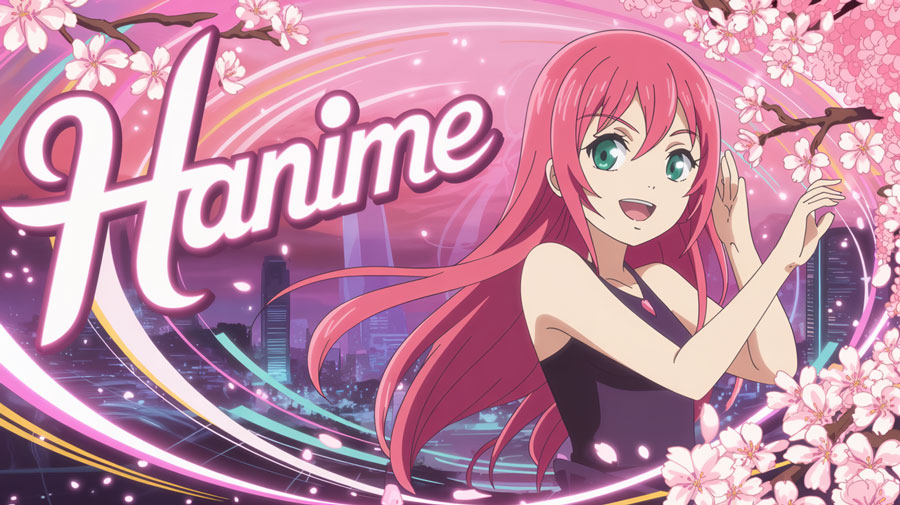 hanime